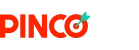 Logo www.pasa.cl